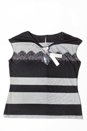 Worthington Women's Top Size L - Picture 2 of 11