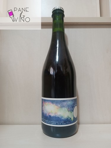 Vino rosè Francia: Lefort, Rosenberger, Wolber, L'Anglore, Dhumes - Imagen 2 de 19