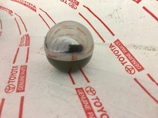 *NEW LEXUS IS300 AUTOMATIC CHROME SHIFT KNOB 2001-2005 SHIFTER ALTEZZA IS200