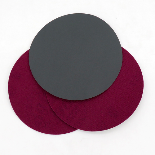 996A Wet And Dry SandPaper 4 Inch 100mm Grit 60 - 10000 Sanding Disc Wood Metal - Picture 23 of 29