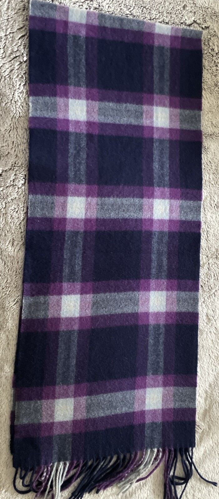 Picture 2 of 3