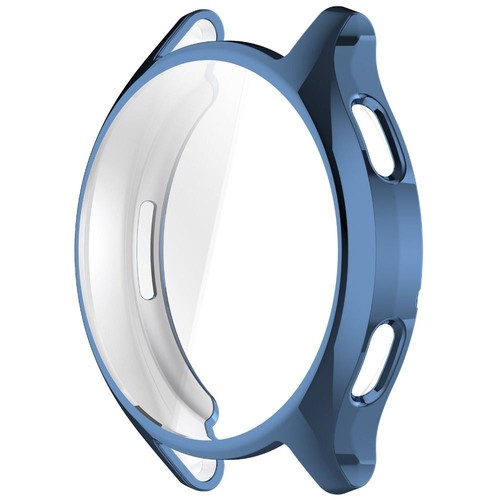 Full Cover Screen Protector Smart Protective Shell TPU Case for Xiaomi Watch 2 - 第 11/14 張圖片