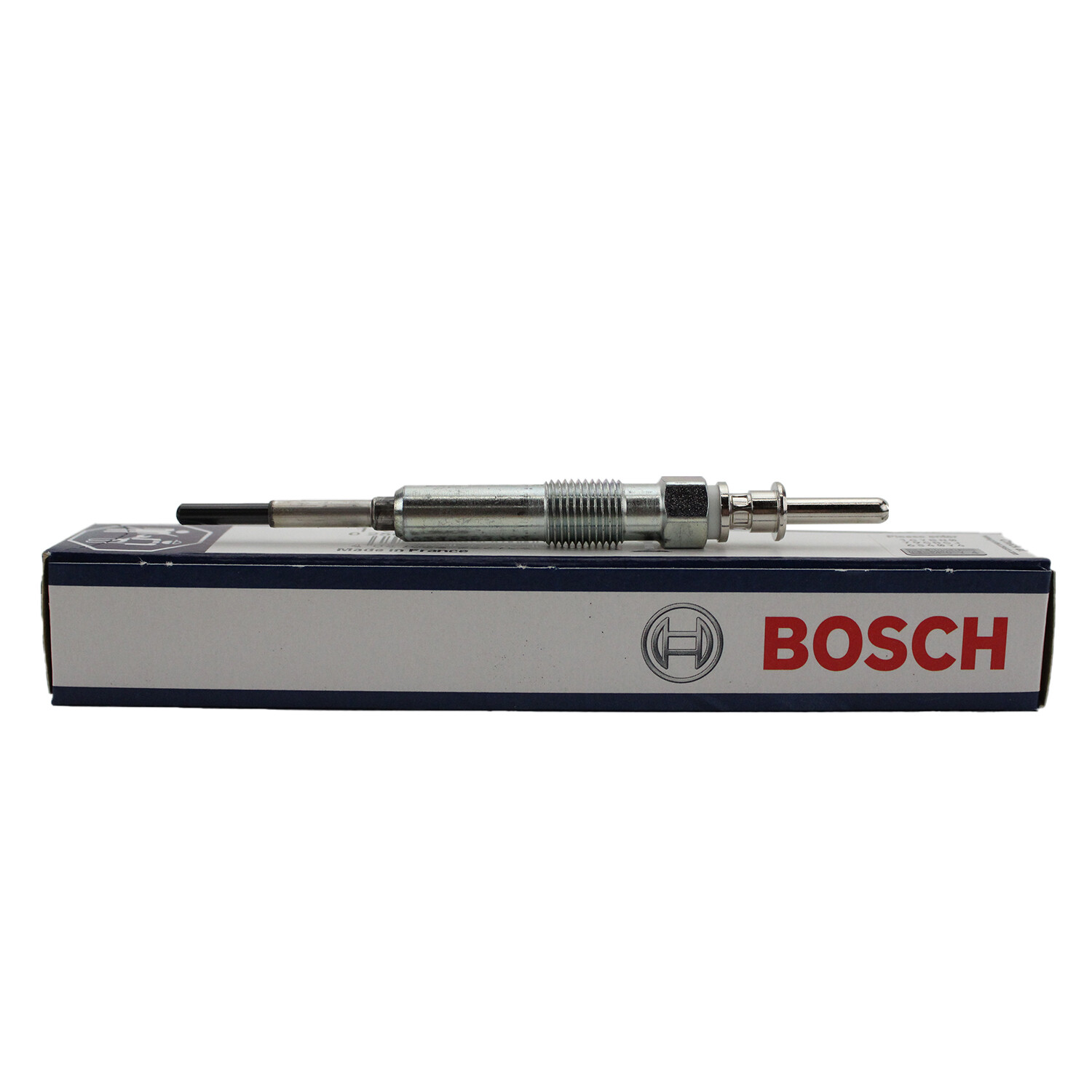 Bosch Glow Plug 0250603009 For BMW E90 335d 2009-2011 E70 X5 xDrive35d 2009-2013