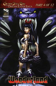 Grimm-Fairy-Tales-The-Dream-Eater-Saga-4A-VF-NM-Zenescope