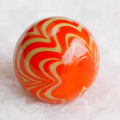 Round Glass Beads 16mm Decorative Sphere Colorful Glass Balls Multi-color - Picture 7 of 31