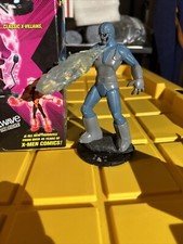 Marvel WizKids HeroClix Giant Size X-Men Sentinel Mark V 5 LE G02 Super Booster