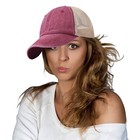 Foto 12 di 40