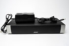 Bose Lifestyle Mc1 Media Center w/ Power Supply -No display, Tested, See Video