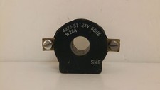 SQUARE D COIL 24V/60HZ  4323-S1-W28A
