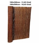 Bild 12 von 14