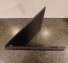 Foto 5 di 8