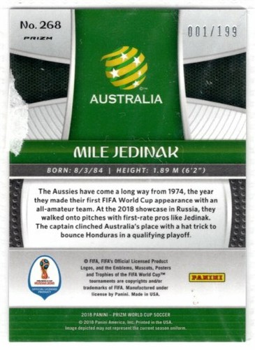 MILE JEDINAK - Bild 3 von 9