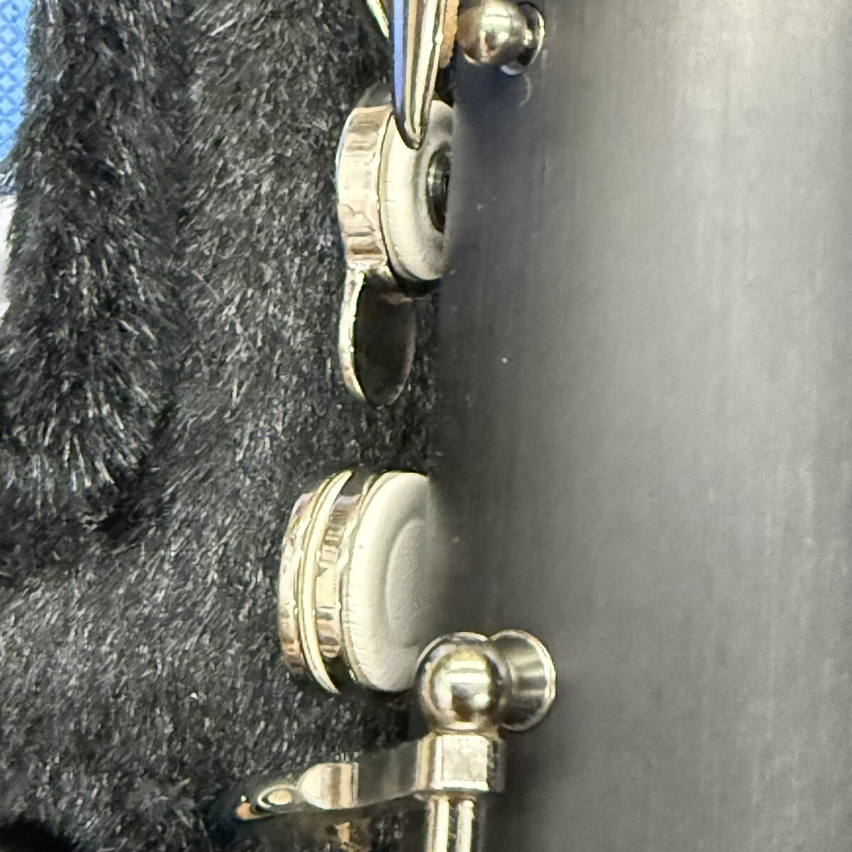 Picture 6 of 7