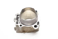 2010 10-13 Yamaha YZ450F YZ 450F Cylinder Jug Barrel *For Repair 33D-11311-10-00