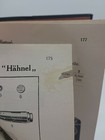 Foto 11 di 11