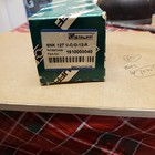Foto 1 di 2