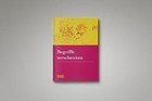 Begriffe verschenken von Gerlinde Lill (2015, Geheftet)