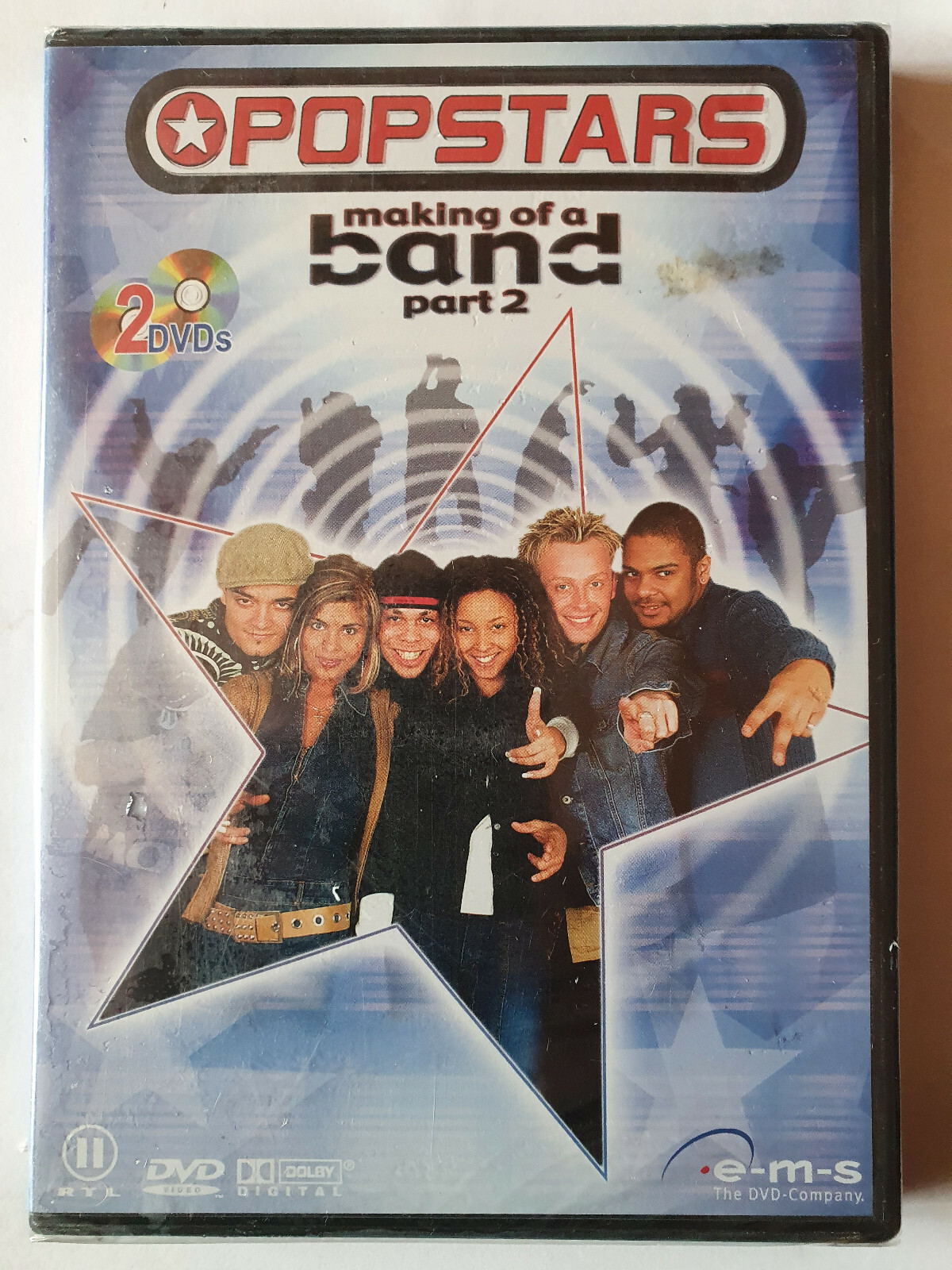 Bild 1 von 3