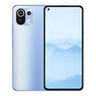 Xiaomi Mi 11i
