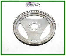 MERCEDES VANEO W414 1.9 PETROL FLYWHEEL AUTOMATIC 1660320047 GENUINE 2001-2005