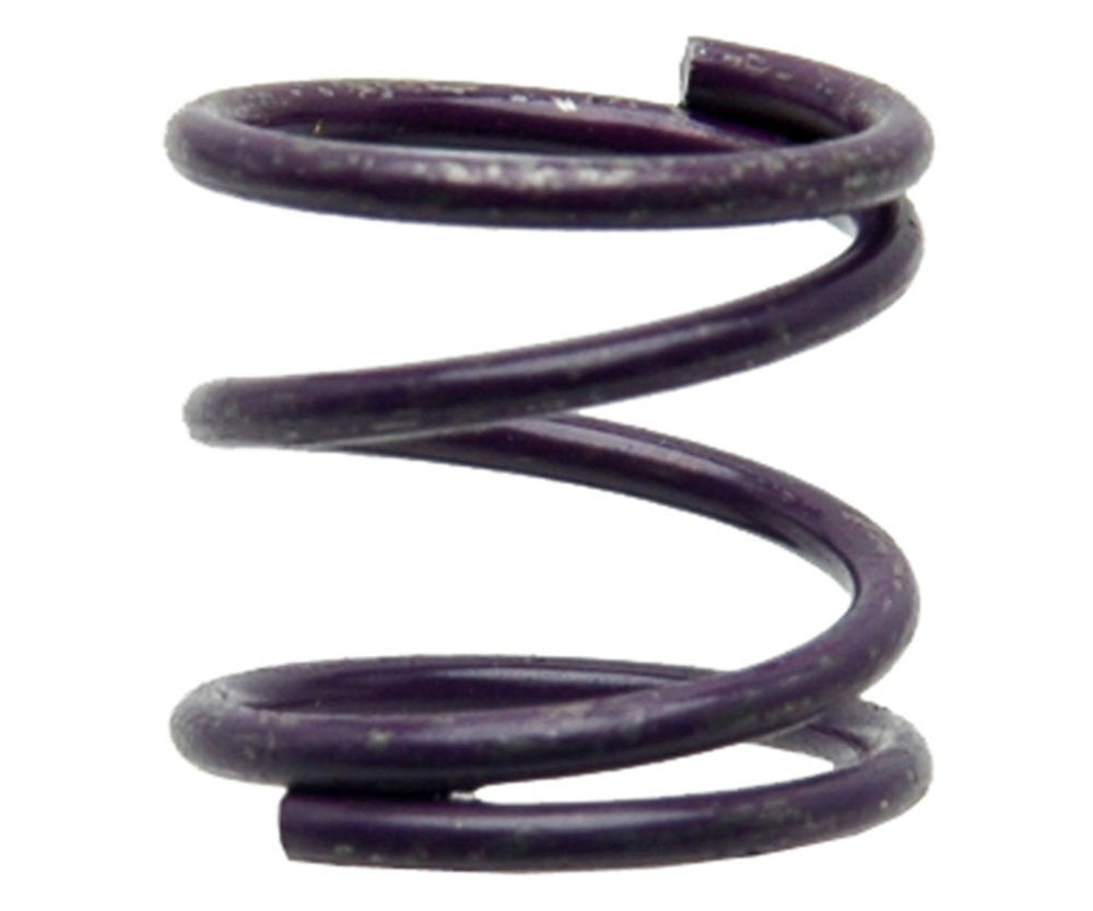 Drum Brake Hold Down SpringRLine Drum Brake Shoe Hold Down Spring