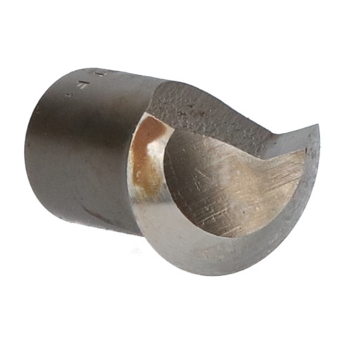 Komet H1531420.91 Komet HSS outstretched screw-up New NFP - Bild 3 von 7