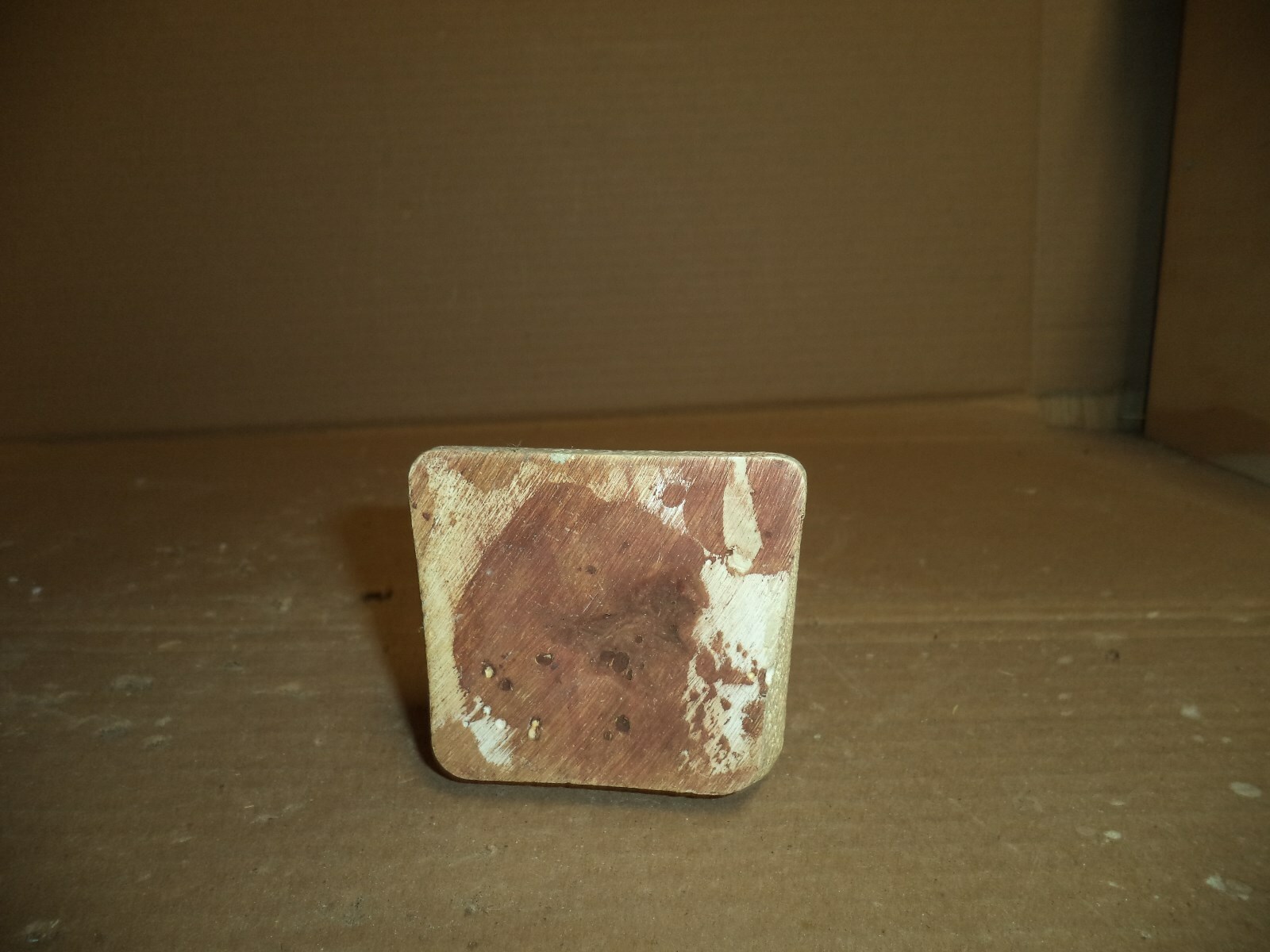 Picture 4 of 5