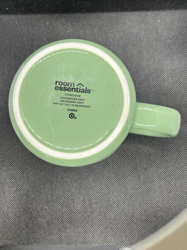 Room Essentials™ 16-oz Mug (unused) - Picture 4 of 4