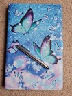 Samsung Galaxy A7 Tab Case Cover