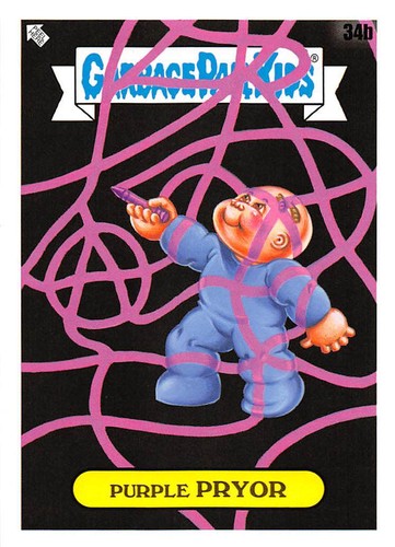 GARBAGE PAIL KIDS 2022 S1 SERIES 1 BOOK WORMS PICK-A-CARD BASE STICKERS GPK worm - Picture 136 of 401