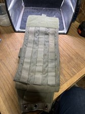 Eagle Industries Cummerbund Assembly- PC-RK-CB-MS-RG. No Strings. AD