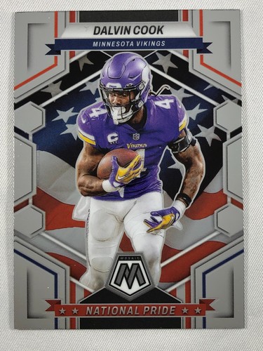 2023 Panini Mosaic Base #201-380, Pick Your Card, BUY 2+ SHIPS FREE! Up'd 6/27! - Picture 78 of 107