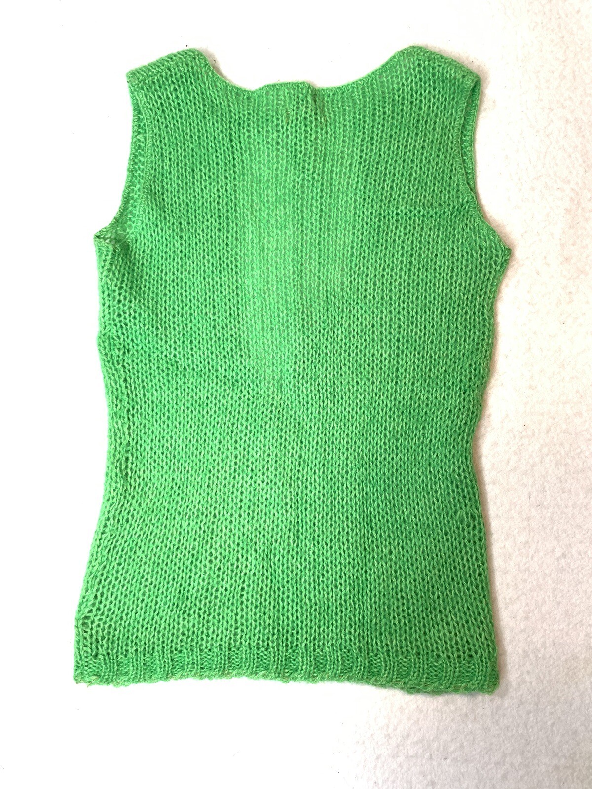 Picture 6 of 7