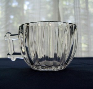Jeannette-Glass-Clear-National-6-ounce-Punch-Cup