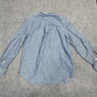 Picture 2 of 5