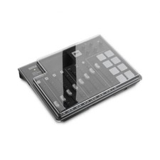 Decksaver LE Rode Rodecaster Pro Cover Light Edition  DSLE-PC-RCASTERPRO 