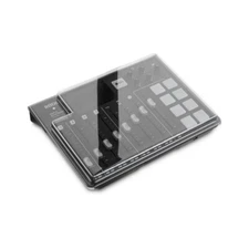 Decksaver LE Rode Rodecaster Pro Cover (Light Edition) (DSLE-PC-RCASTERPRO)