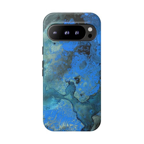 J. Bannon "Dunedevil 01" Phone Case - Picture 54 of 133