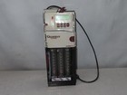Coinco Guardian 6000Xl G6Xus-Bb-Ko 6 Tube Mdb Coin