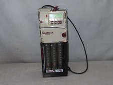 Coinco Guardian 6000XL G6XUS-BB-KO 6 Tube MDB Coin