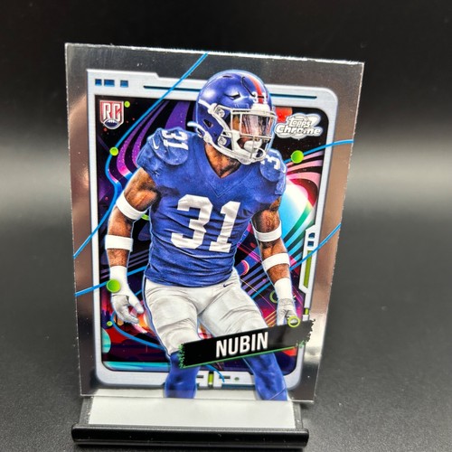 2024 Topps Cosmic Football - Base, Rookies, Parallels & Inserts (Pick Your Card) - Picture 69 of 75