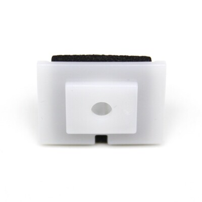 ちびちび Tamagotchi Friends Collectible Figure Himespetchi NIP Bandai Robot