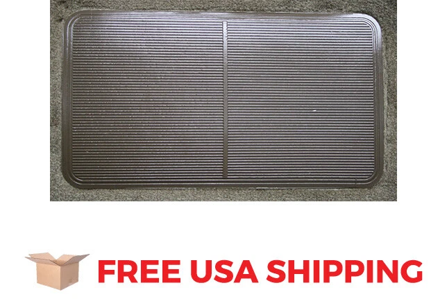 FITS 2000-2006 Chevrolet Suburban 2500 4DR Complete Cutpile Carpet Foto 3 de 3