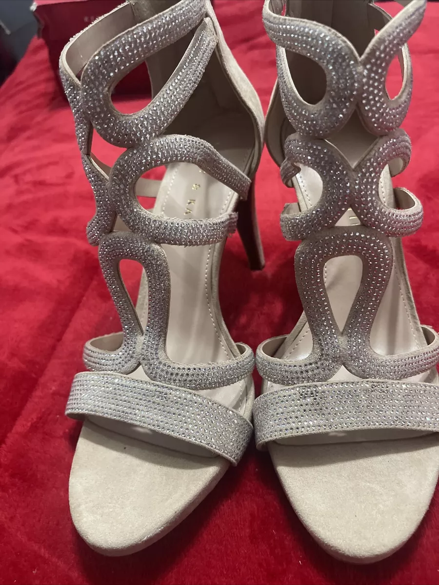 Kelly and katie shoes ebay clearance