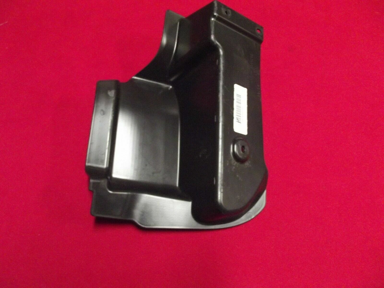 Picture 6 of 8