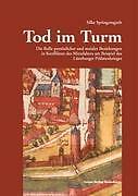 Thumbnail - Tod Turm | Buch | 9783936999358