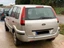 Foto 5 di 8