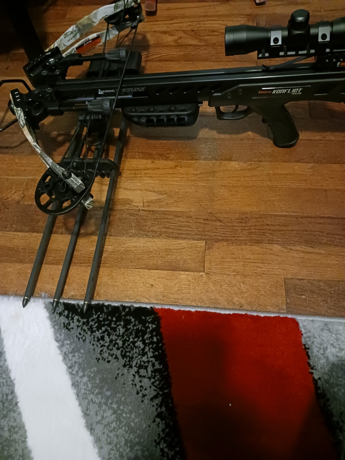 cross bows for sale eBay