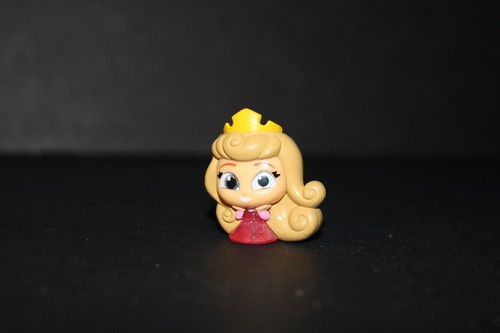 a LOT of Disney Doorables Series 4, 5, and 6 - 175+ Rare, Ultra & Exclusives - Picture 96 of 155
