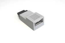 Amiga USB mouse Adapter for all model , read the description 